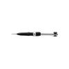 Hanging Grinder Tool with Telescopic Shaft for Jewelry Carving and Gold Beating