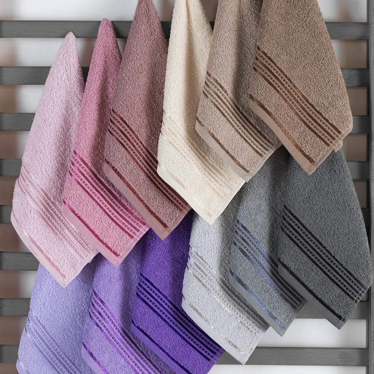 

Набор из 12 полотенец 30x50 I Кухонные полотенца 30x50 cm* 12 pcs