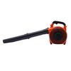 2Stroke Gas Powered Leaf Blower,Gasoline Commercial Handheld Grass Blower