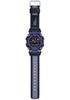 Casio Lila Uhr G-Shock GA-900TS-6AJF Herren