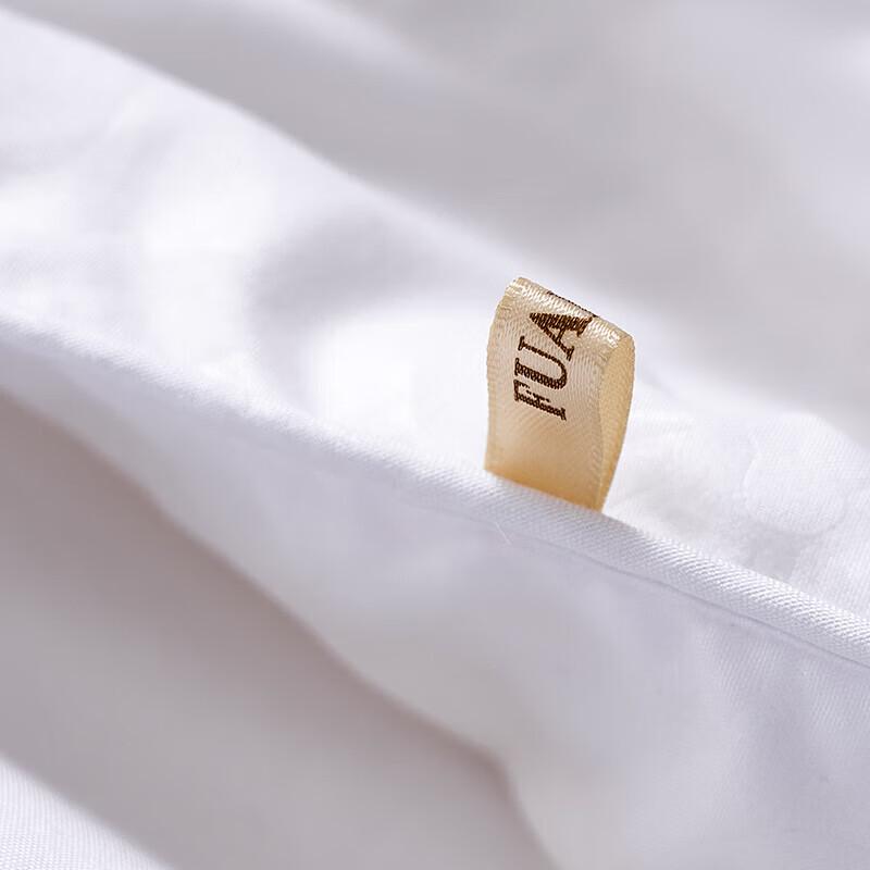 Fuanna Qinya Natural Silk Quilt