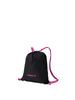 Speedo Knapsack Neon Pink Backpack,