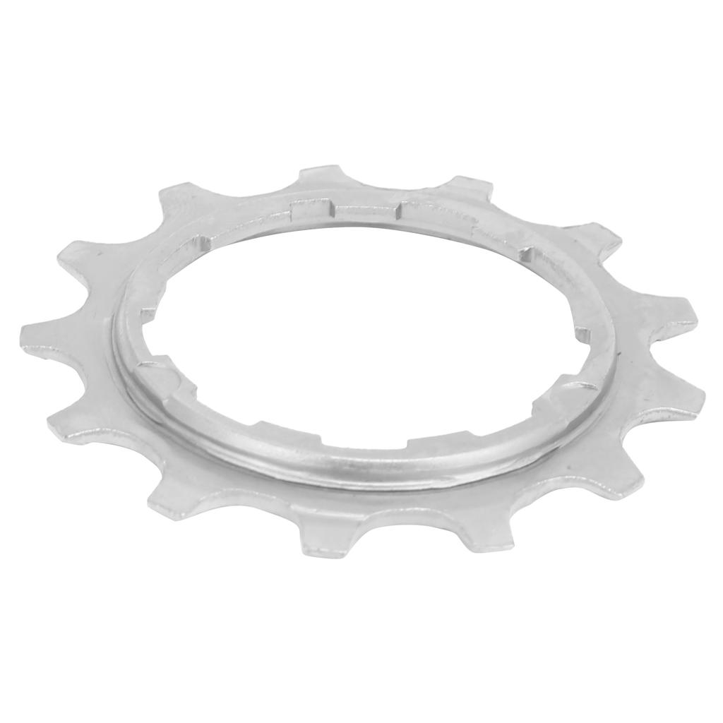 Chainring 12 Speed High Performance Corrosion Molybdenum Steel Flywheel Repair Parts