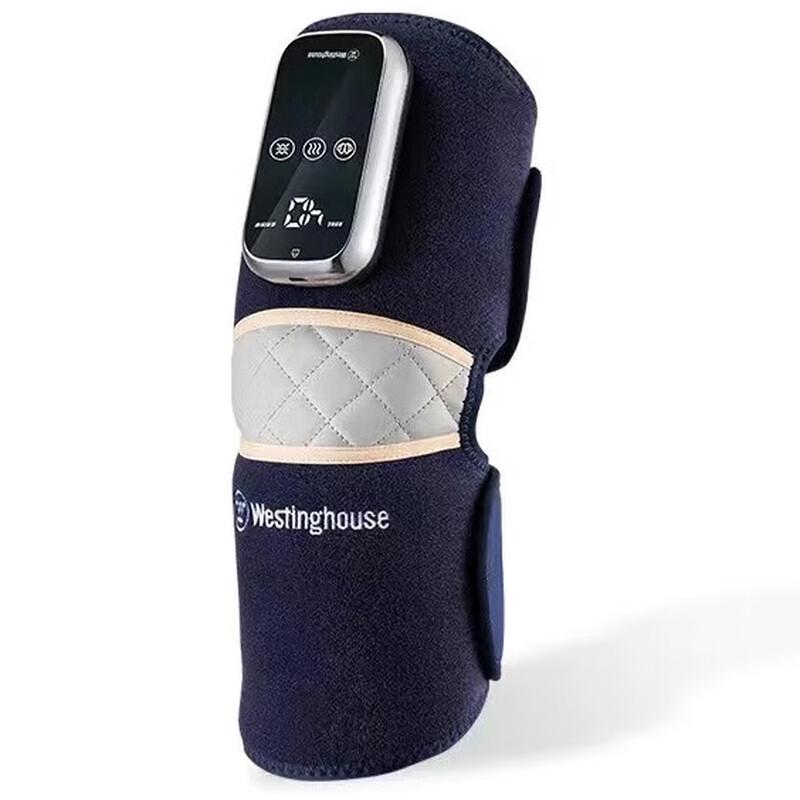 

Westinghouse Knee and Leg Massager