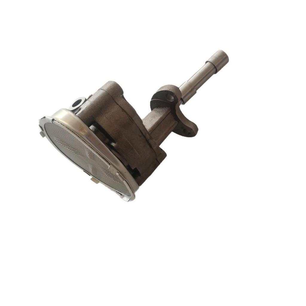 Chaichai 4102 Engine Oil Pump Assembly