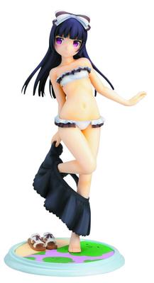 Colecionáveis e modelos – Figuras colecionáveis