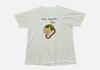 Collection 1990 THE MUFFS Tour Band Gift For Fan S to 5XL T-shirt