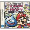 Художня література – Комікси та манга