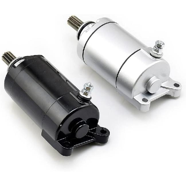 

JuzeLY Стартер 11T 11 Зубов Мотоцикл для CB200 CB250 250cc 200CC CQR250 KAYO T4 K5 Двигатель LON-GCIN MX6 Zon-gshen Pit PRO Мотоцикл для бездорожья (цвет : 10T Right Angle