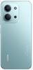 Smartphone Xiaomi Redmi 15C 4G 128GB