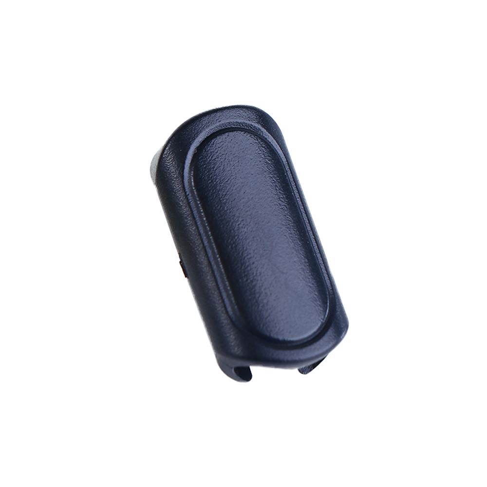 Inner Line Clip Bicycle Cable Guide Disc Brake Cable Base Bike Frame Fixture Brake Cable Guide Hose