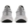 Anta Shining Pro Confortável Antiderrapante Baixo Casual Tênis Masculino Cinza 112427711-1
