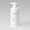 [S.NATURE] Aqua Rice Cleansing Milk 280ml