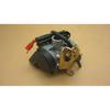 Rear Left/Right Drive Shaft CV Joint Axle For Polaris Sportsman 400 500 600 700 1332422, 1380234, 1380240