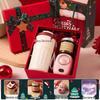 Aiqi Yixuan Christmas Cozy Gift Set