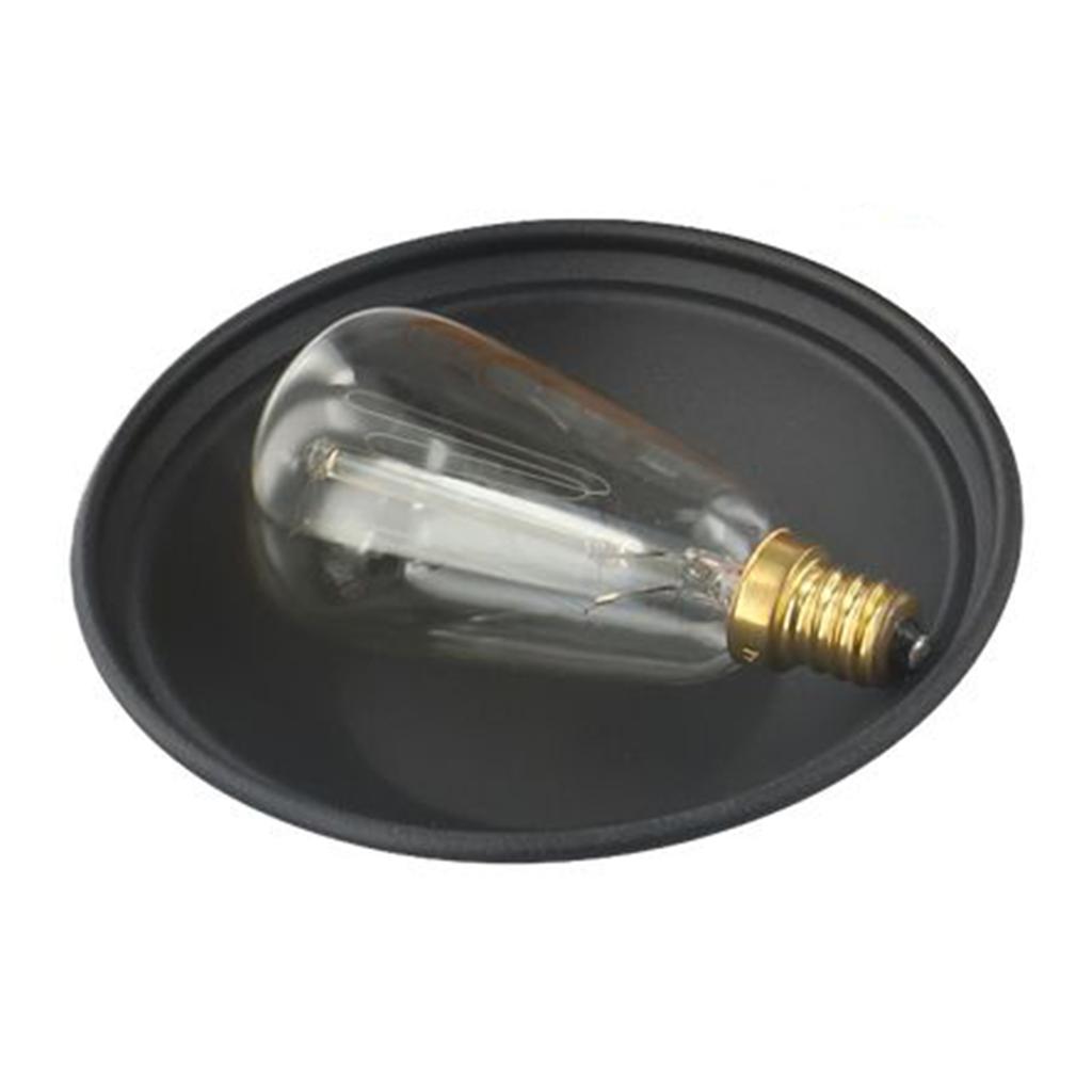 Lantern Led Light Warm White Lamp Outdoor Sensor Garden Lights Waterproof Patio Yard Decoraiton Hanging For/outdoor Hollow