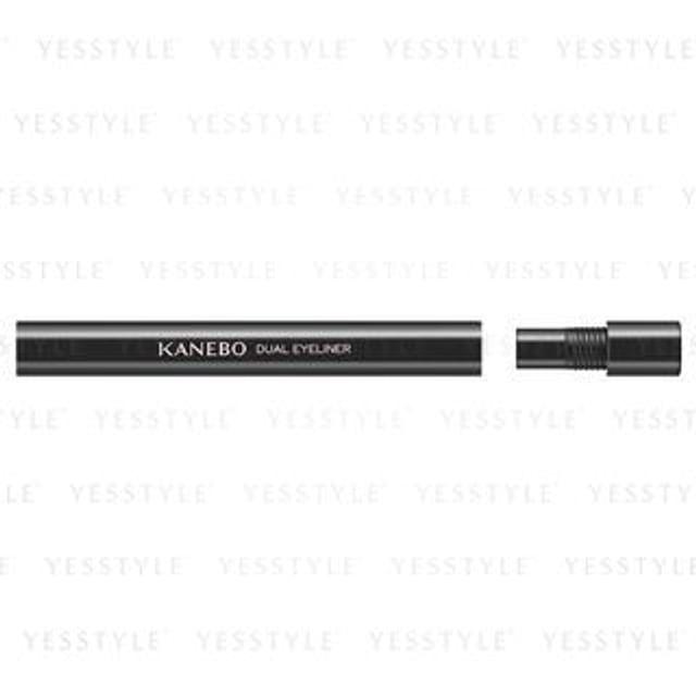 Kanebo - Dual Eyeliner Holder 1 pc