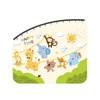 Double-Sided Car Sunshade Curtains for Light-Blocking - Ideal for Children's Windows