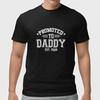 Promoted To Mommy 2026 Shirt New Mom Pregnancy Announcement Gift Tee