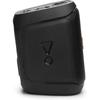 JBL PartyBox Encore 2 Plus Bluetooth Speaker / Wireless / Microphone Input / Built-in Battery / AI Vocal Removal / Up to 15 Hours Playback / IPX4 / Ma