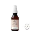 Centella beruhigendes Gel-Essenz 60ml