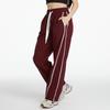 Gonne e pantaloni da donna – Pantaloni e pantaloncini capri