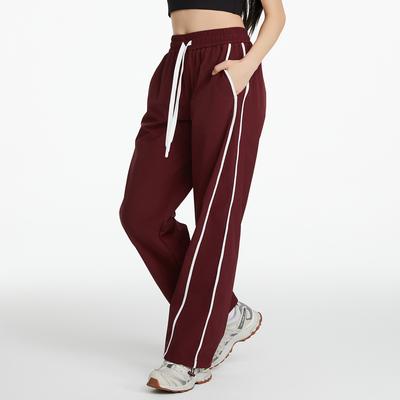 Gonne e pantaloni da donna – Pantaloni e pantaloncini capri