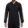 adidas Neo Sweatshirt Men's Black DM4256