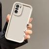 For Poco F3 Case Xiaomi Poco F3 Phone Case poco f3 Cover POCO F3 Anti fall protection Luxury Candy Matte Soft Cover