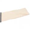 1 Pc Dust Bag 18/24cm Efficiently For 6.959-130 Home