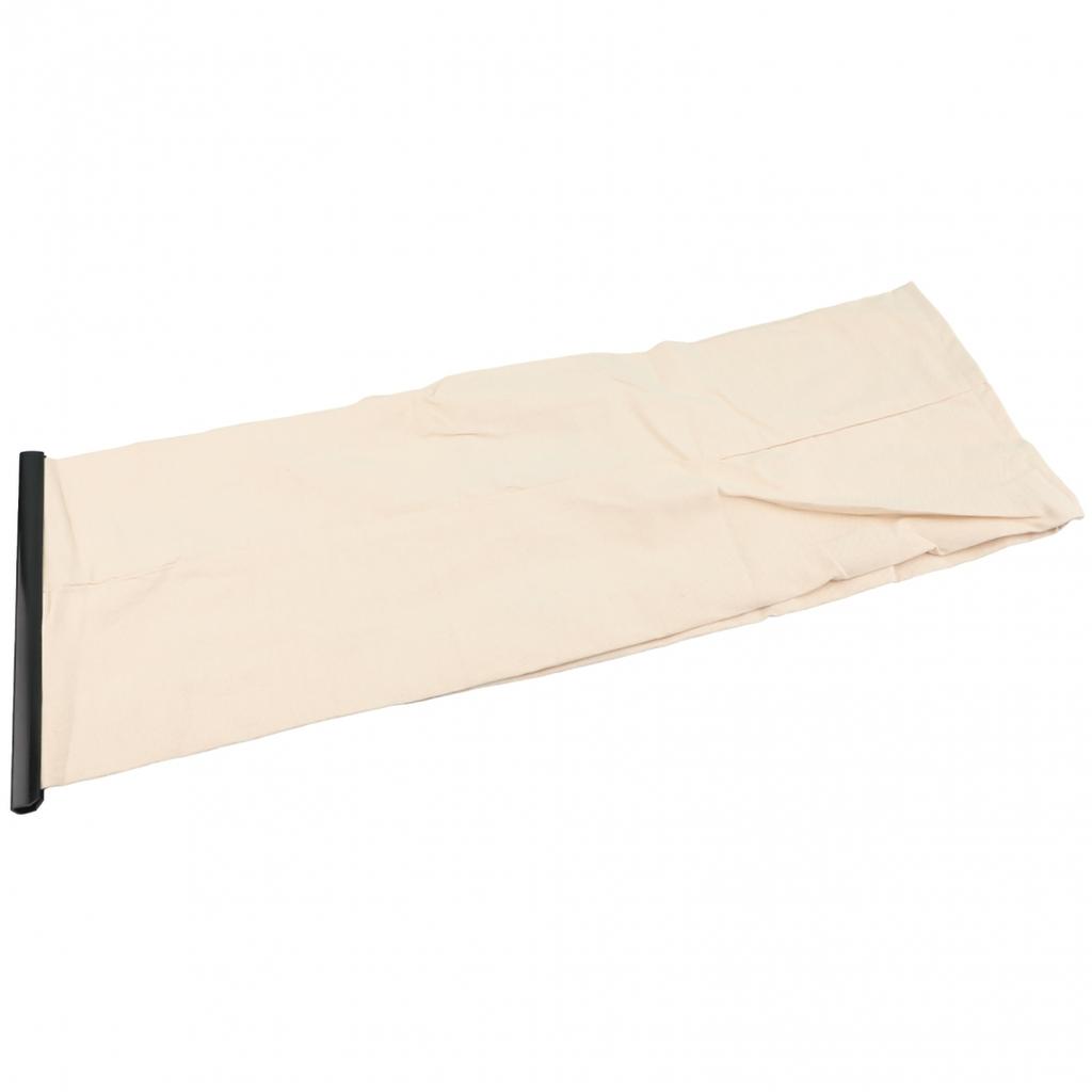 1 Pc Dust Bag 18/24cm Efficiently For 6.959-130 Home