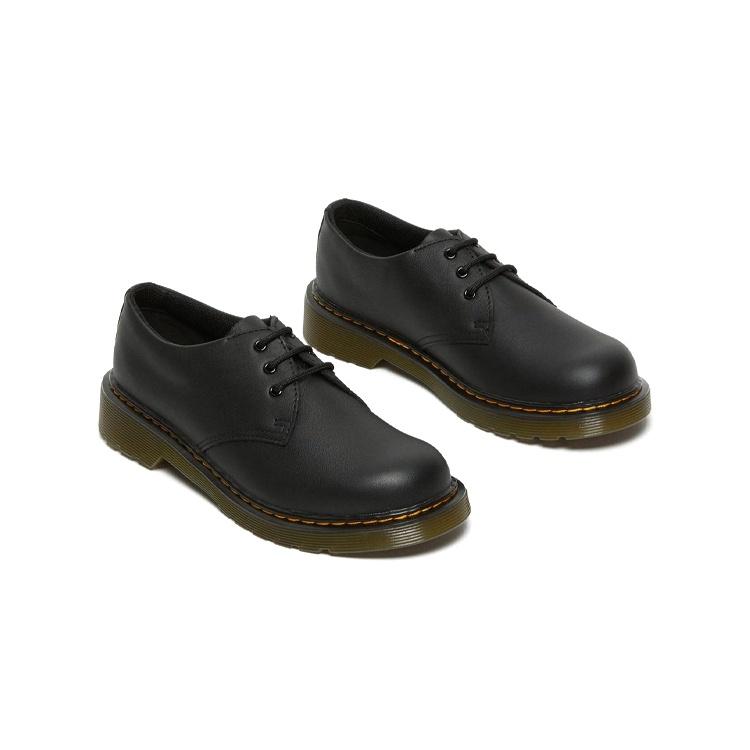 Dr. Martens Dr.Martens Unisex 26175001