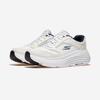 Skechers Max Cushioning Endeavor [220623] [Shipped from Korea] 100% Authentic