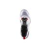 Adidas D Lillard 2 Pk 'Home' B54171