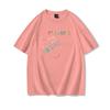 Matching Video Gamers Couple Player 1 Player 2 Tshirt Valentines Day Gifts Funny Matching Couples Short Sleeves Casual Tops