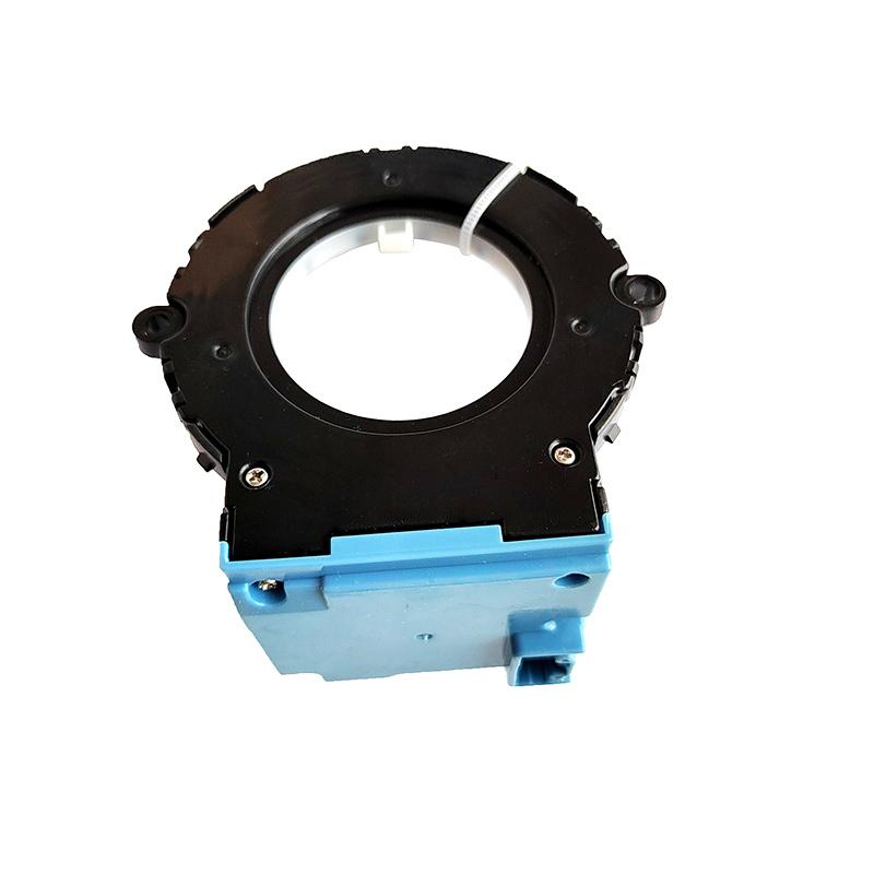 89245-30110 For Toyota Prius Yaris 2010-2014 1.5L 1.8L Steering Angle Sensor 8924530110