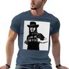 LIVE at The Fox TShirt Outdoor Work Short Sleeve Top