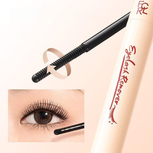 FOCALLURE - Eyelash Remover #TP01