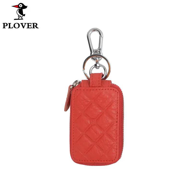 Чехол для автомобильных ключей PLOVER One Size