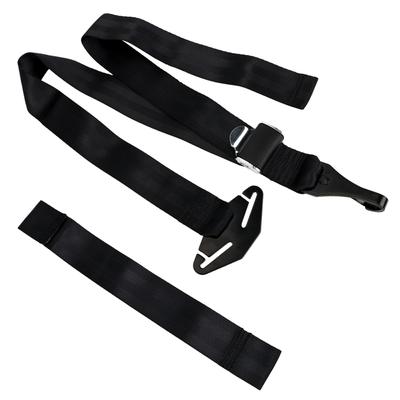 Accesorios Interior – Accesorios para cinturones de seguridad