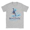 Unisexs Ilia Malinin Poster T Shirts  Pure Cotton Clothes Novelty Short Sleeve Round Neck Tees Adult TShirts