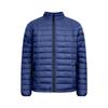 Promodoro Mens Padded Jacket