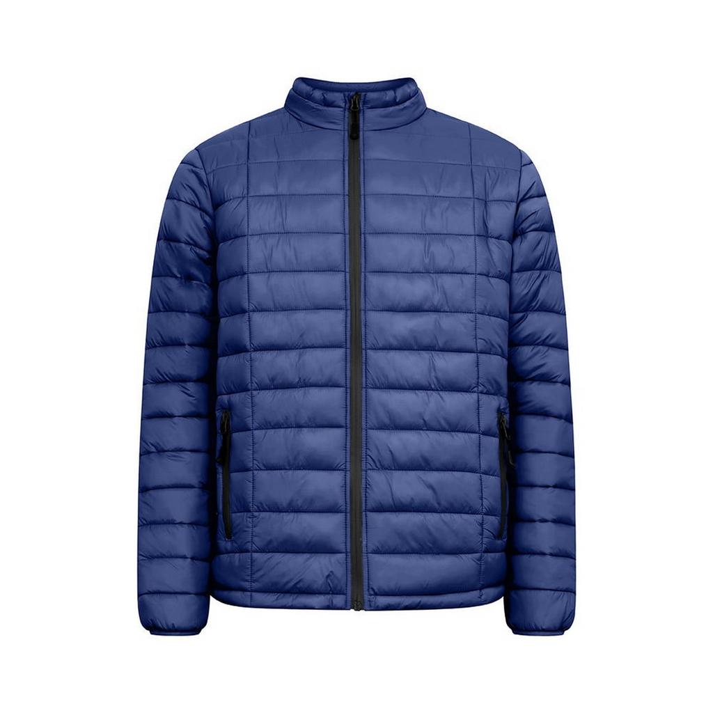 Promodoro Mens Padded Jacket
