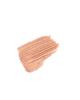 Fujiko Magical Eyebrow Color Eyebrow Mascara Pink [Fujiko Official] (04 Beige)
