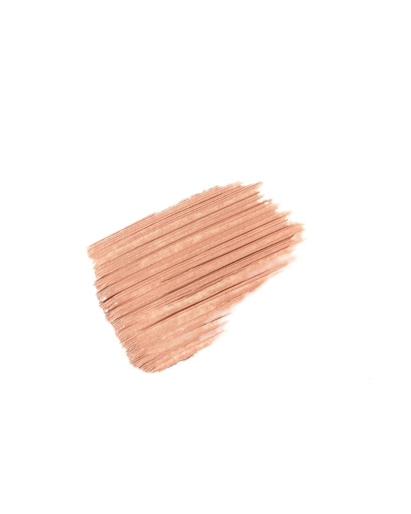 Fujiko Magical Eyebrow Color Eyebrow Mascara Pink [Fujiko Official] (04 Beige)