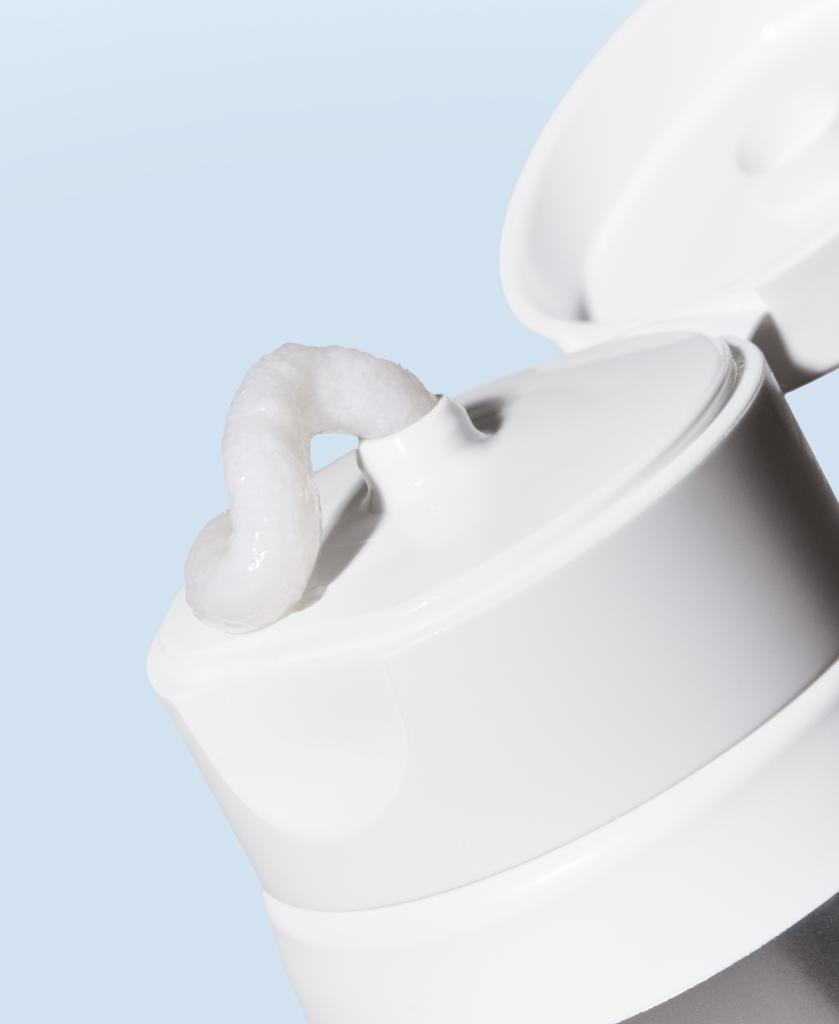 Anua 8 Hyaluronic Acid Hydrating Gentle Foaming Cleanser 150ml