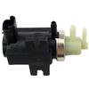 For Ford 7.04011.01 70401101 Vacuum Pressure Converter Pierburg CM5G-9F490-AA