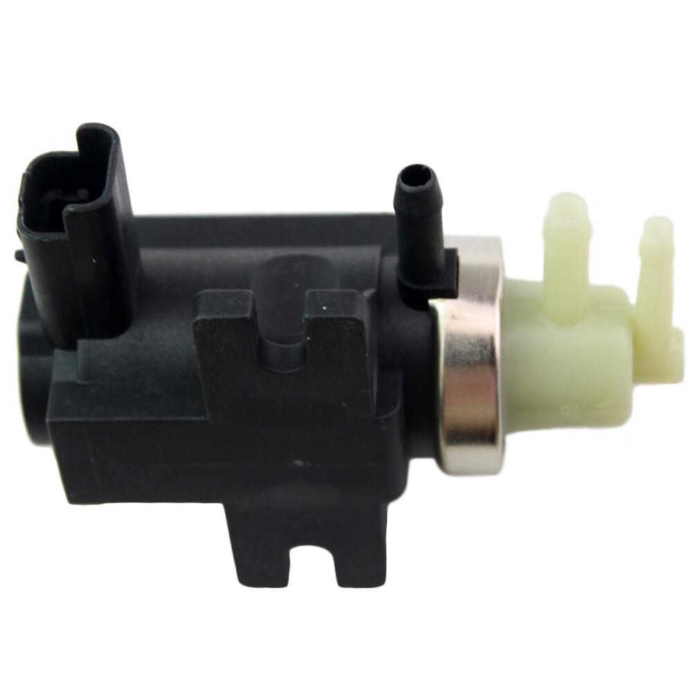 For Ford 7.04011.01 70401101 Vacuum Pressure Converter Pierburg CM5G-9F490-AA