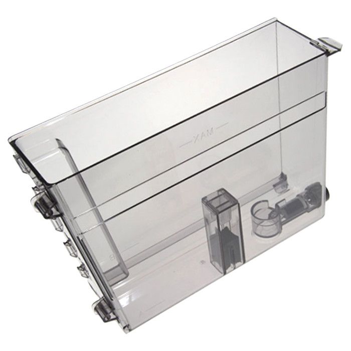 Réservoir eau - Cafetière, Machine à Café - DELONGHI (34676)