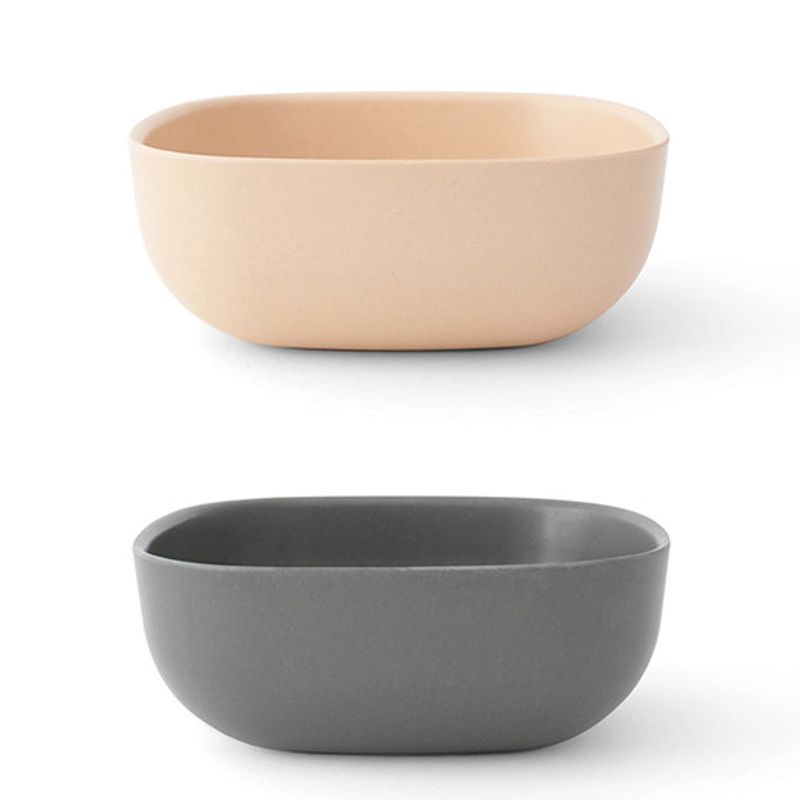 EKOBO Kornflakesschüssel